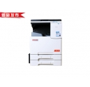 震旦新機型ADC223S ADC223 ADC283彩色復(fù)印機 隆重上市！