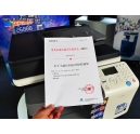 萬元“神機”？你絕對沒看錯！柯尼卡美能達C221S、C221、C281