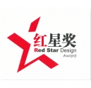 行業新資訊！柯尼卡美能達斬獲2014中國設計紅星獎！