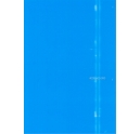 彩色復(fù)印機(jī)柯美C220打印有白色橫線，客戶要買鼓，師傅居然不讓買？？？