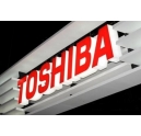 東芝預(yù)計(jì)虧損91億美元，公司或已無(wú)力維持經(jīng)營(yíng)