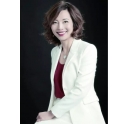 《數(shù)字商業(yè)時(shí)代》專(zhuān)訪 | 凌蕓—柯尼卡美能達(dá)的“色彩”達(dá)人