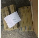 柯尼卡美能達復(fù)印機C226、C266碳粉TN223K墨粉發(fā)湖北武漢記