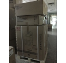 10月26廣東東莞劉先生購買了一臺震旦AD289s復(fù)印機(jī)